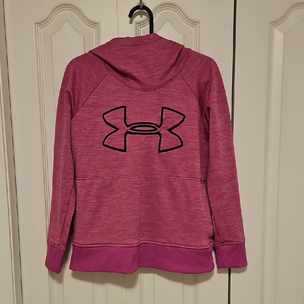 Under Armour Women's Hoodie